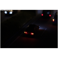 MIWULA-Actionfoto24.de-117.jpg