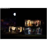 MIWULA-Actionfoto24.de-119.jpg