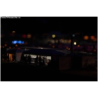 MIWULA-Actionfoto24.de-121.jpg