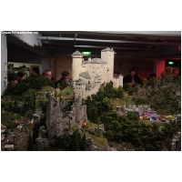 MIWULA-Actionfoto24.de-131.jpg
