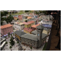 MIWULA-Actionfoto24.de-136.jpg