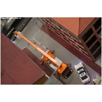 MIWULA-Actionfoto24.de-138.jpg