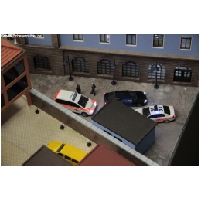 MIWULA-Actionfoto24.de-139.jpg