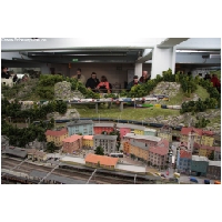MIWULA-Actionfoto24.de-148.jpg