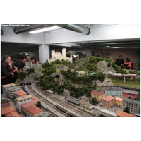 MIWULA-Actionfoto24.de-149.jpg