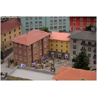 MIWULA-Actionfoto24.de-150.jpg