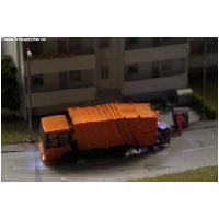 MIWULA-Actionfoto24.de-162.jpg