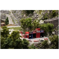 MIWULA-Actionfoto24.de-166.jpg