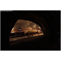 MIWULA-Actionfoto24.de-174.jpg