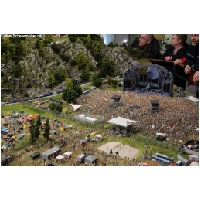 MIWULA-Actionfoto24.de-192.jpg