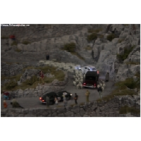 MIWULA-Actionfoto24.de-216.jpg