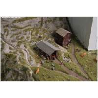 MIWULA-Actionfoto24.de-246.jpg
