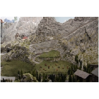 MIWULA-Actionfoto24.de-255.jpg