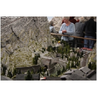MIWULA-Actionfoto24.de-256.jpg