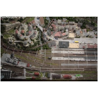 MIWULA-Actionfoto24.de-279.jpg