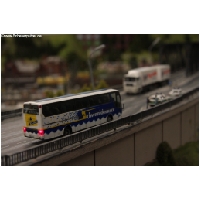 MIWULA-Actionfoto24.de-314.jpg