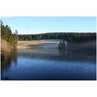 Okertalsperre-Actionfoto24.de-001.jpg
