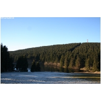 Okertalsperre-Actionfoto24.de-002.jpg