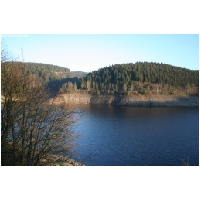Okertalsperre-Actionfoto24.de-006.jpg