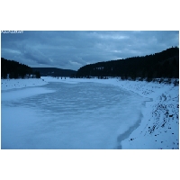 Okertalsperre-Actionfoto24.de-010.jpg