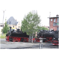 Quedlinburg-Actionfoto24.de-002.jpg