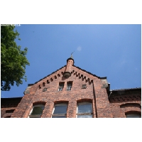 Quedlinburg-Actionfoto24.de-005.jpg