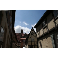Quedlinburg-Actionfoto24.de-008.jpg