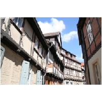 Quedlinburg-Actionfoto24.de-009.jpg