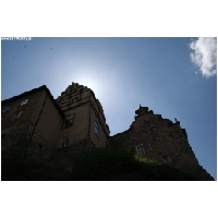 Quedlinburg-Actionfoto24.de-016.jpg
