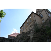 Quedlinburg-Actionfoto24.de-017.jpg