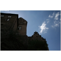 Quedlinburg-Actionfoto24.de-018.jpg