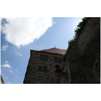 Quedlinburg-Actionfoto24.de-019.jpg