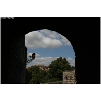 Quedlinburg-Actionfoto24.de-020.jpg