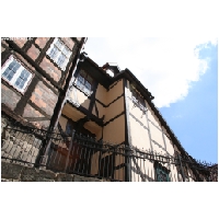 Quedlinburg-Actionfoto24.de-022.jpg
