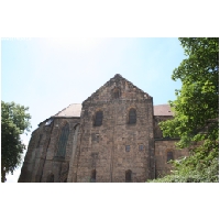 Quedlinburg-Actionfoto24.de-023.jpg