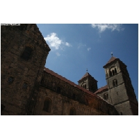 Quedlinburg-Actionfoto24.de-024.jpg