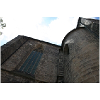 Quedlinburg-Actionfoto24.de-026.jpg