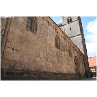 Quedlinburg-Actionfoto24.de-032.jpg
