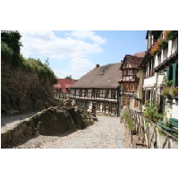 Quedlinburg-Actionfoto24.de-034.jpg