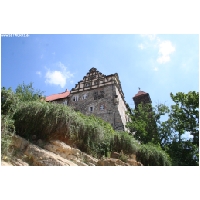 Quedlinburg-Actionfoto24.de-035.jpg