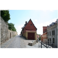 Quedlinburg-Actionfoto24.de-036.jpg