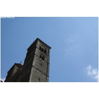 Quedlinburg-Actionfoto24.de-037.jpg