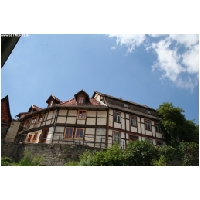 Quedlinburg-Actionfoto24.de-041.jpg