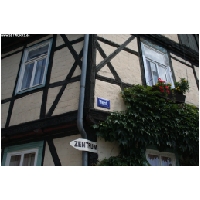 Quedlinburg-Actionfoto24.de-044.jpg