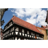 Quedlinburg-Actionfoto24.de-045.jpg