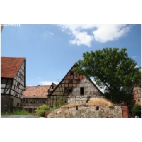 Quedlinburg-Actionfoto24.de-046.jpg