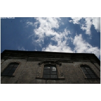 Quedlinburg-Actionfoto24.de-049.jpg