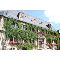 Quedlinburg-Actionfoto24.de-052.jpg