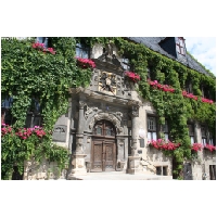 Quedlinburg-Actionfoto24.de-053.jpg