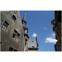 Quedlinburg-Actionfoto24.de-056.jpg